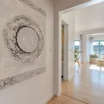 Bright & Inviting 2-bedroom Apt, Marina Διαμέρισμα
